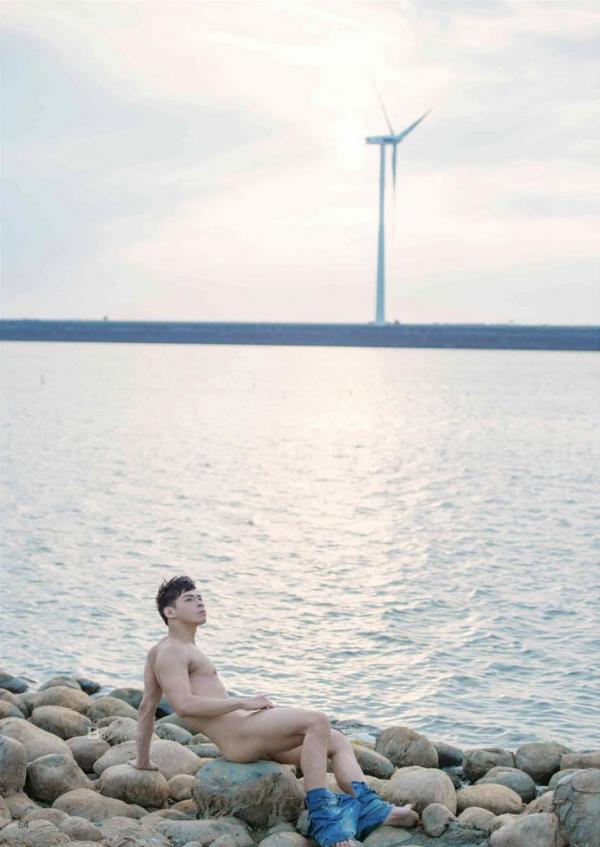 WHOSEMAN-NO.63-EbookVideo